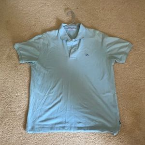 Polo Southern Tide
